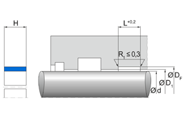 FREUDENBERG導(dǎo)向帶49025150 愛澤工業(yè) izeindustries（1）.png
