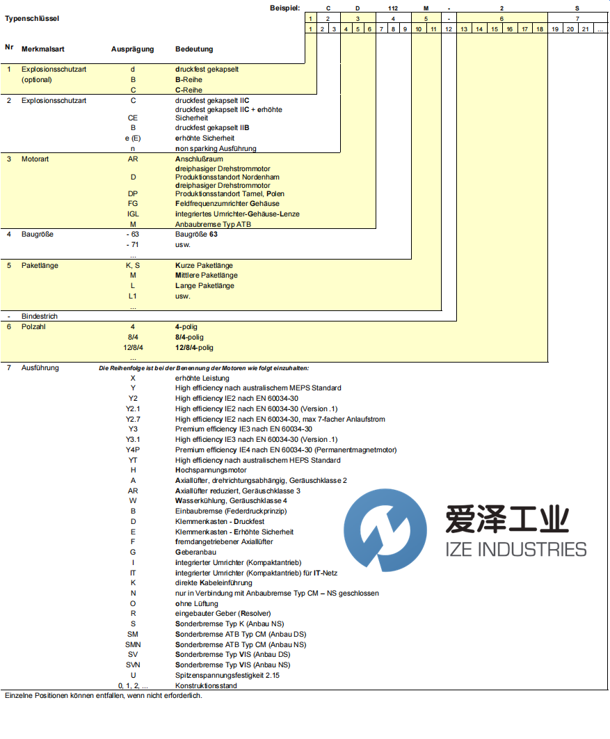 ATB電機CD100L2-4Y3_2 愛澤工業(yè) ize-industries (2).png