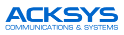 ACKSYS logo 路由網(wǎng)關(guān) 愛澤工業(yè) izeinudtries.png
