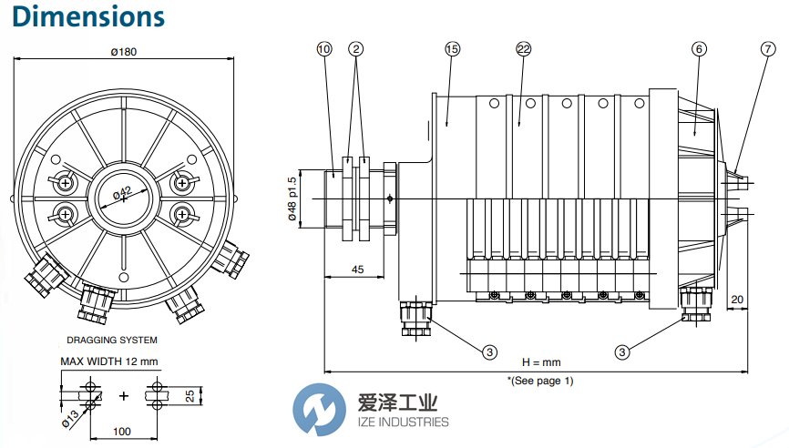 RAVIOLI滑環(huán)GPRPD8B902 愛澤工業(yè) ize-industries (2).png