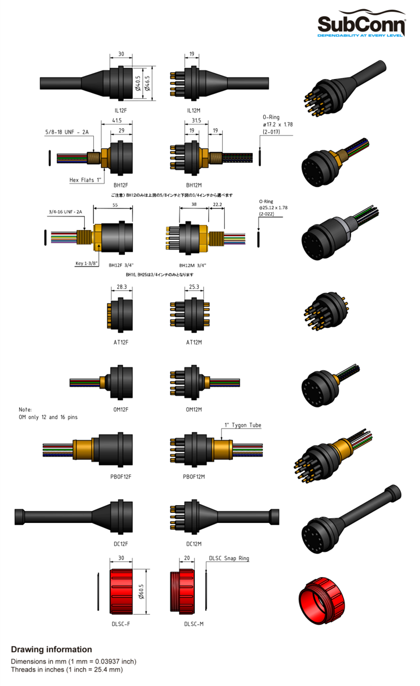 SubConn Circular 系列12芯16芯25芯 (2) 愛(ài)澤工業(yè) izeindustries.png