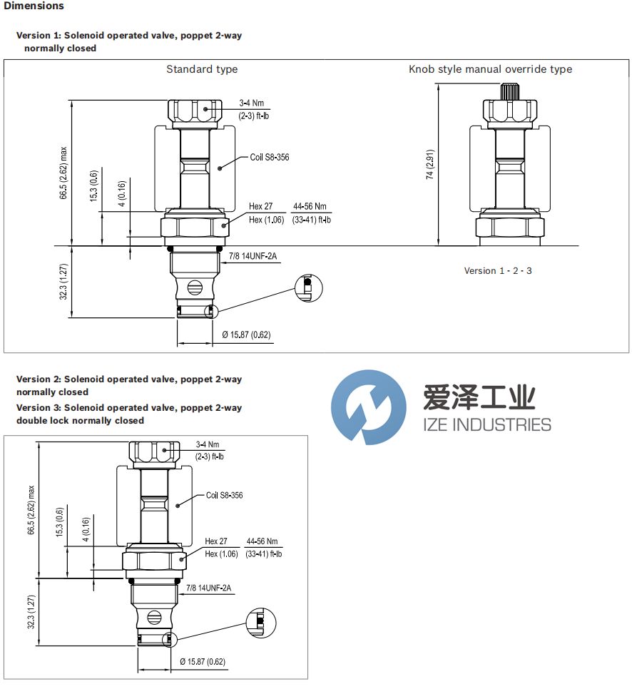 REXROTH OIL CONTROL閥OD1505363AS800 R901090945 愛澤工業(yè) ize-industries.jpg (3).jpg