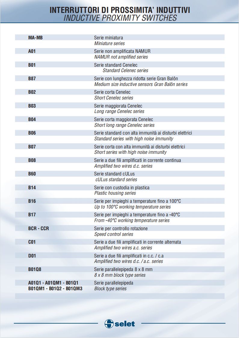 SELET感應(yīng)接近開關(guān) 愛澤工業(yè) ize-industries (3).jpg