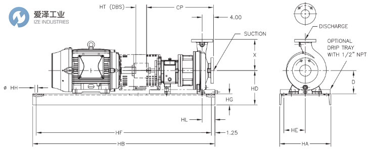 GRISWOLD泵L4X3-13 愛澤工業(yè) ize-industries (2).png