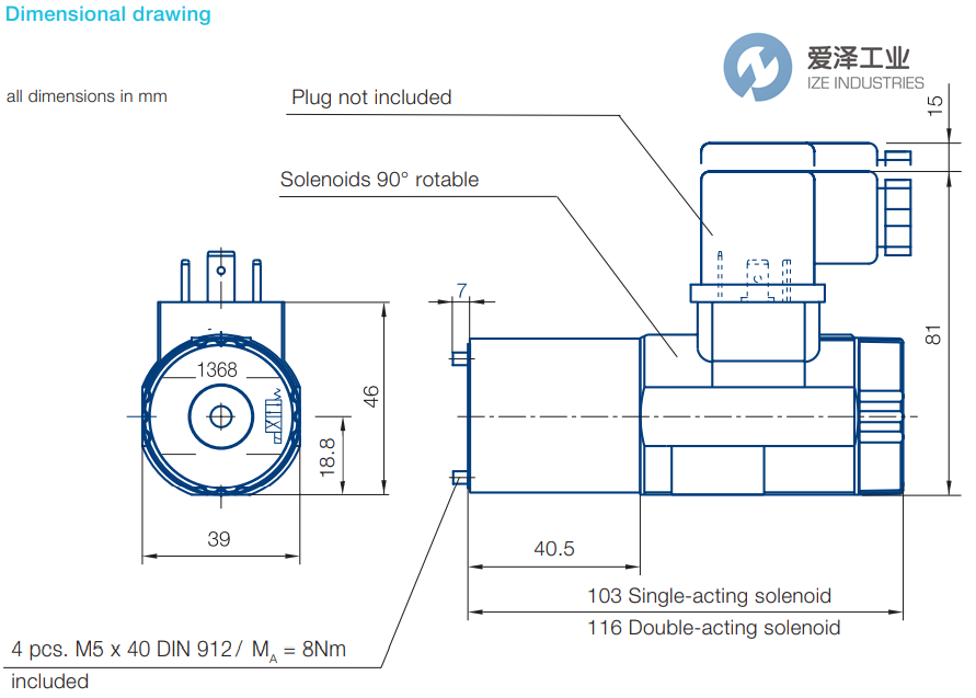 H+L閥WE02-4L100R240H 愛澤工業(yè) ize-industries (2).png