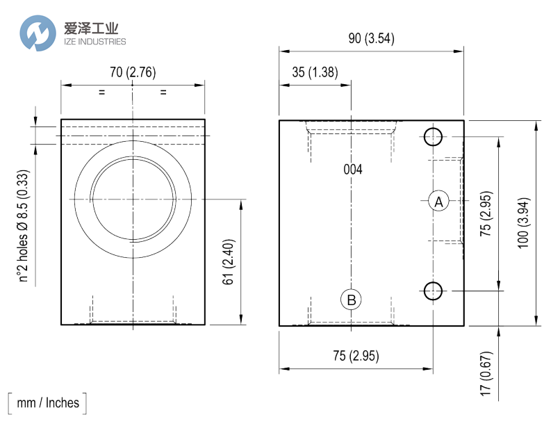 REXROTH OIL CONTROL閥OC1009056 R901090794 愛澤工業(yè) ize-industries (3).png