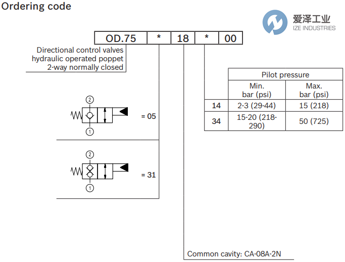 REXROTH OIL CONTROL閥OD753118340000 R901109473 愛(ài)澤工業(yè) ize-industries (1).png