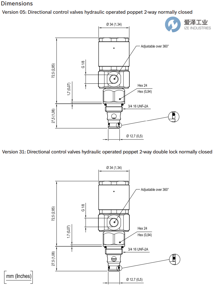 REXROTH OIL CONTROL閥OD753118340000 R901109473 愛(ài)澤工業(yè) ize-industries (2).png