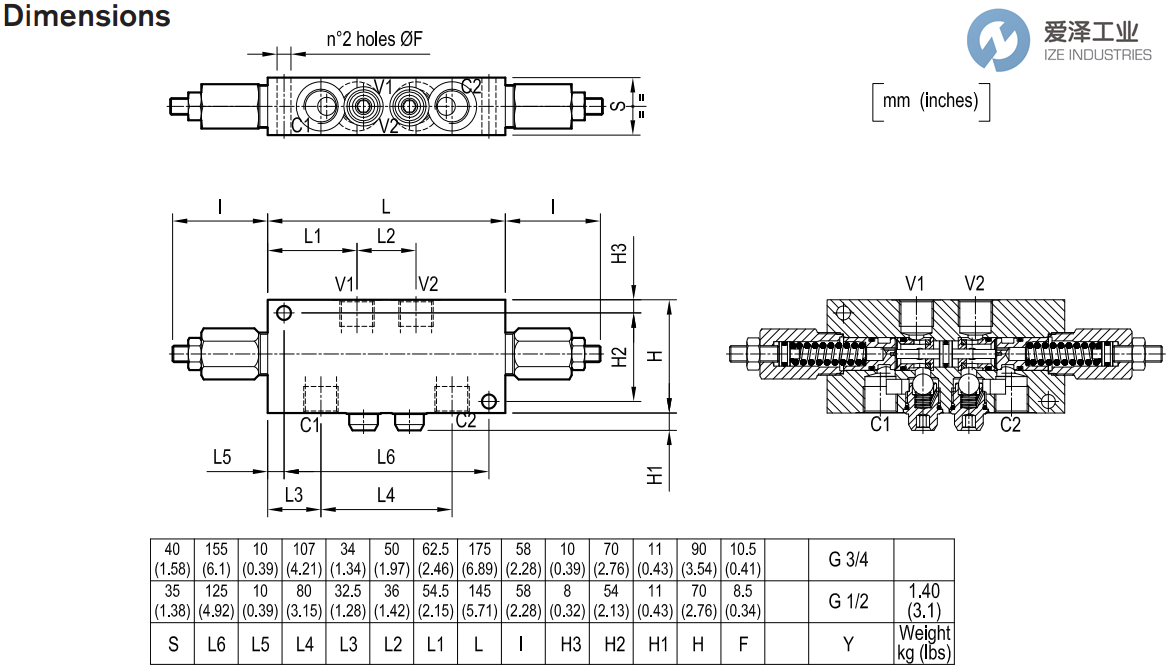REXROTH OIL CONTROL閥05420110043500A R930001781 愛澤工業(yè)ize-industries (3).png
