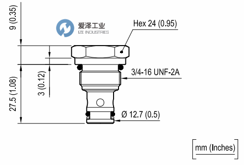 REXROTH OIL CONTROL閥043120005605000 R901106550 愛澤工業(yè)ize-industries (3).png