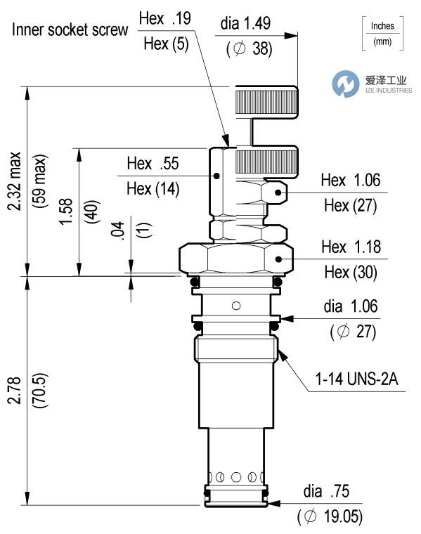 REXROTH OIL CONTROL閥049301039920000 R901113628 愛(ài)澤工業(yè)ize-industries (2).png