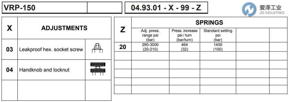 REXROTH OIL CONTROL閥049301039920000 R901113628 愛(ài)澤工業(yè)ize-industries (3).png