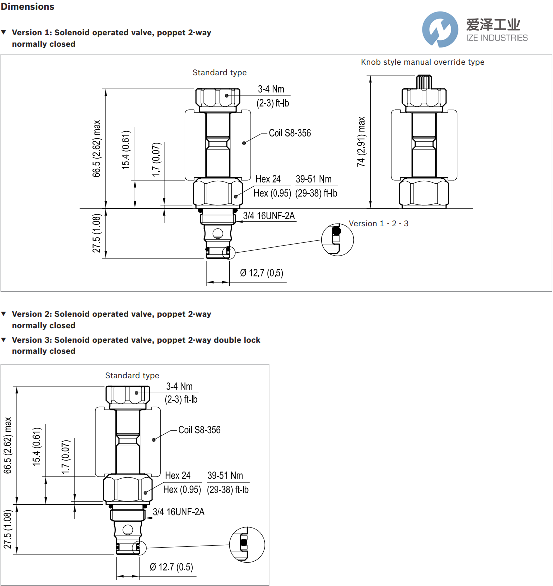REXROTH OIL CONTROL閥OD1501183AS000 R901091096 愛澤工業(yè)ize-industries (3).png