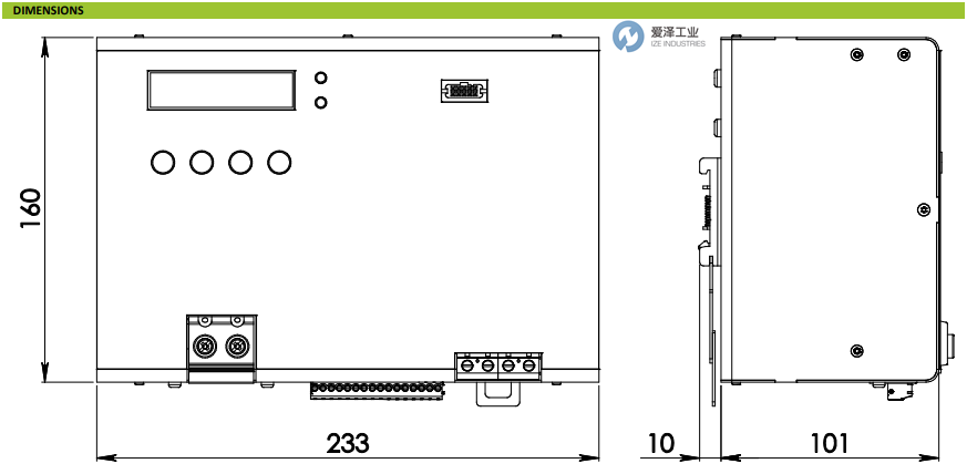 NEXTYS電源NPS2400-72 愛澤工業(yè) ize-industries (2).png