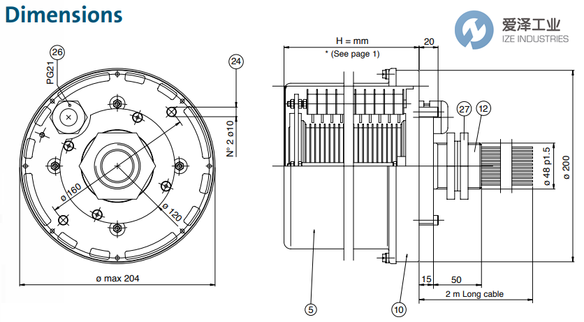 RAVIOLI滑環(huán)GPMSB3006 愛澤工業(yè) ize-industries (2).png