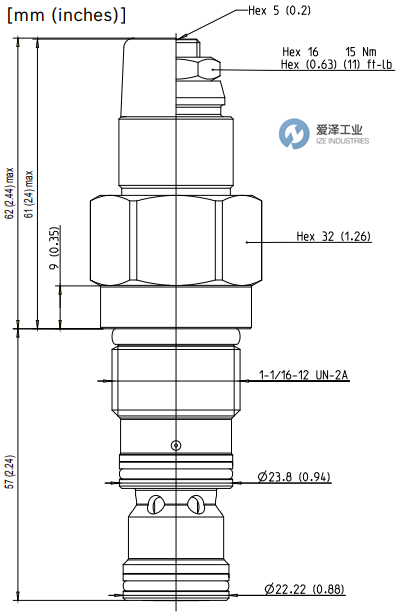 REXROTH OIL CONTROL閥04522803573500M R930081270 愛澤工業(yè) ize-industries (3).png