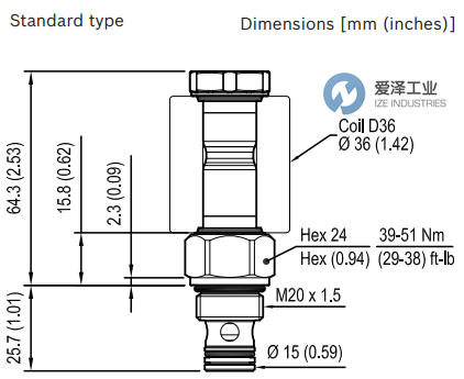 REXROTH OIL CONTROL閥IZE-內(nèi)部整理資料-REXROTH OIL CONTROL閥OD150139A000000 R930058432-221212-WZH 愛澤工業(yè) ize-industries (3).png