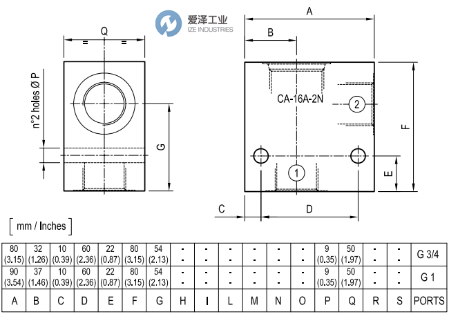REXROTH OIL CONTROL閥OC1009217 R934000178 愛澤工業(yè) ize-industries (2).png
