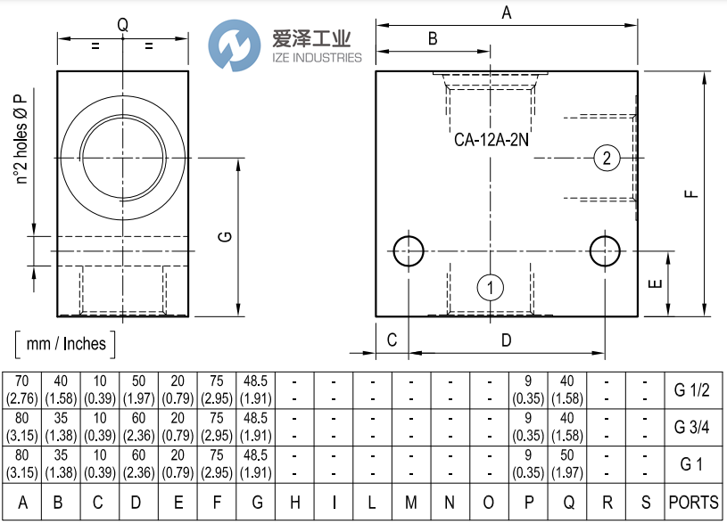 REXROTH OIL CONTROL閥OC1009280 R934000241 愛澤工業(yè) ize-industries (2).png
