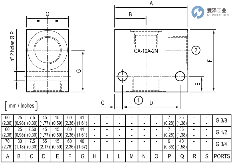 REXROTH OIL CONTROL閥OC1009294 R934003943 愛(ài)澤工業(yè) ize-industries (2).png