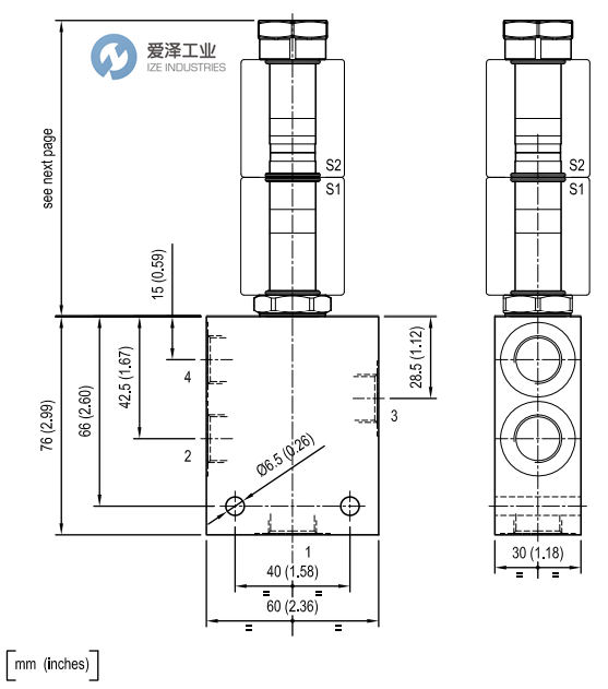REXROTH OIL CONTROL閥OS143258A009000 R930066765 愛澤工業(yè) ize-industries (2).png