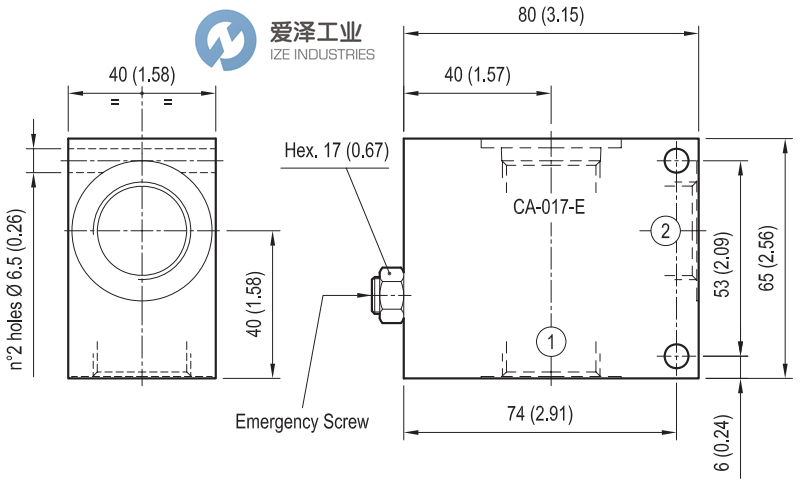 REXROTH OIL CONTROL閥OE150003 R934001557 愛澤工業(yè) ize-industries (2).png