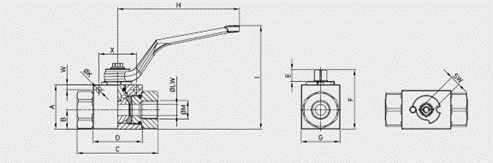 GEMELS開關(guān)閥GE2GGT44044A000 愛澤工業(yè) izeindustries（1）.png