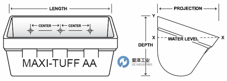 圖片1.png