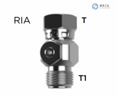 HOSCO接頭RIA-6B 愛澤工業(yè)ize-industries (2).png