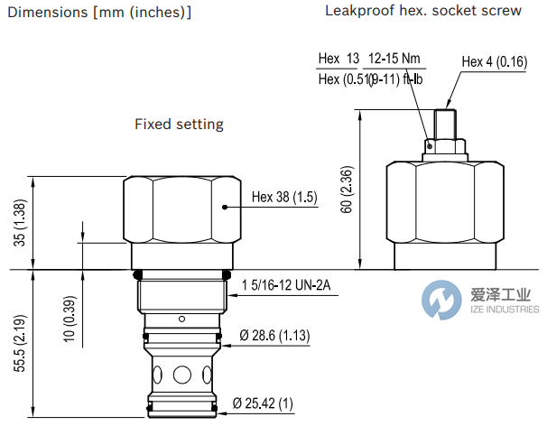 REXROTH OIL CONTROL閥048403032700000 R901109871 愛澤工業(yè)izeindustries (3).png