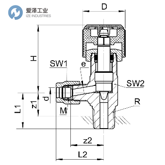SERTO閥SO NV 41A21EB-12-38 愛(ài)澤工業(yè) ize-industries (2).png