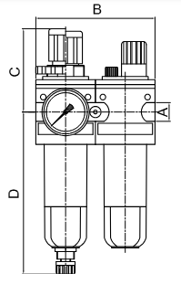 HYPEX閥CL-33 G12 愛(ài)澤工業(yè) izeindustries（1）.png
