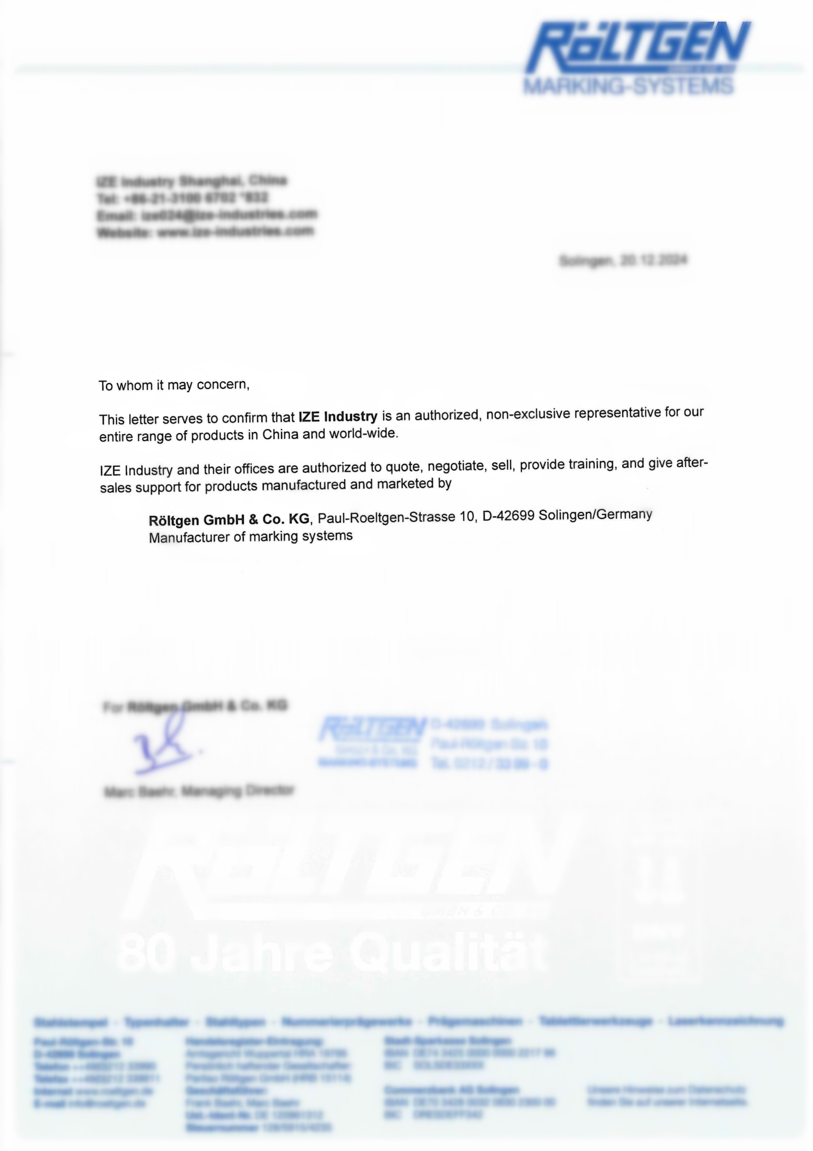 ROLTGEN授權(quán)代理證書 - 副本.png