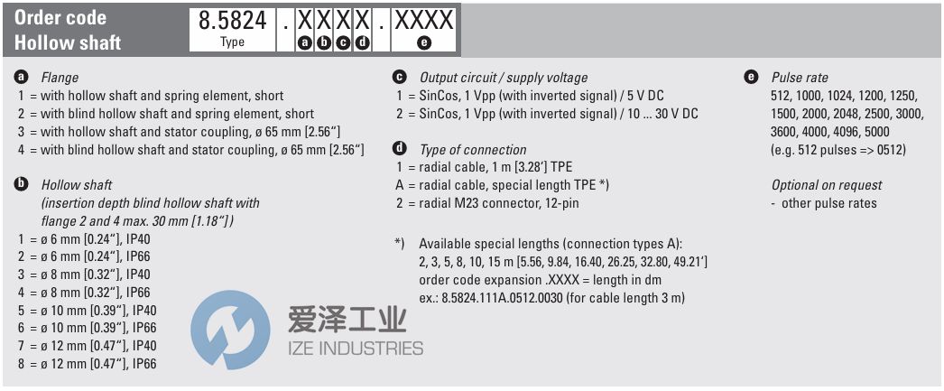 KUBLER編碼器8.5824.1611.5000 愛(ài)澤工業(yè) ize-industries (2).png