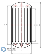 REIKU防撞塊PAPRB-36F 愛(ài)澤工業(yè) izeindustries（1）.png