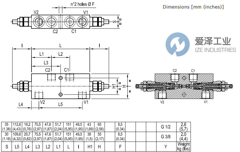 REXROTH閥084404030235000 R930003352 愛澤工業(yè) ize-industries (2).png