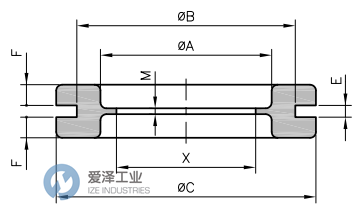 SES HELAVIA墊圈02580402010 愛澤工業(yè) ize-industries (2).png