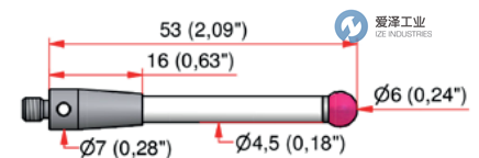 M+H導軌91.00-T536-KE-M4愛澤工業(yè)izeindustries.png