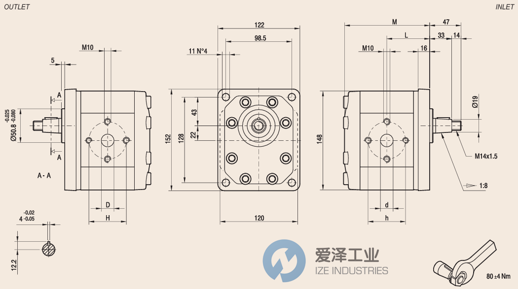 MARZOCCHI泵GHP3-D-60愛(ài)澤工業(yè)ize-industries(3).png