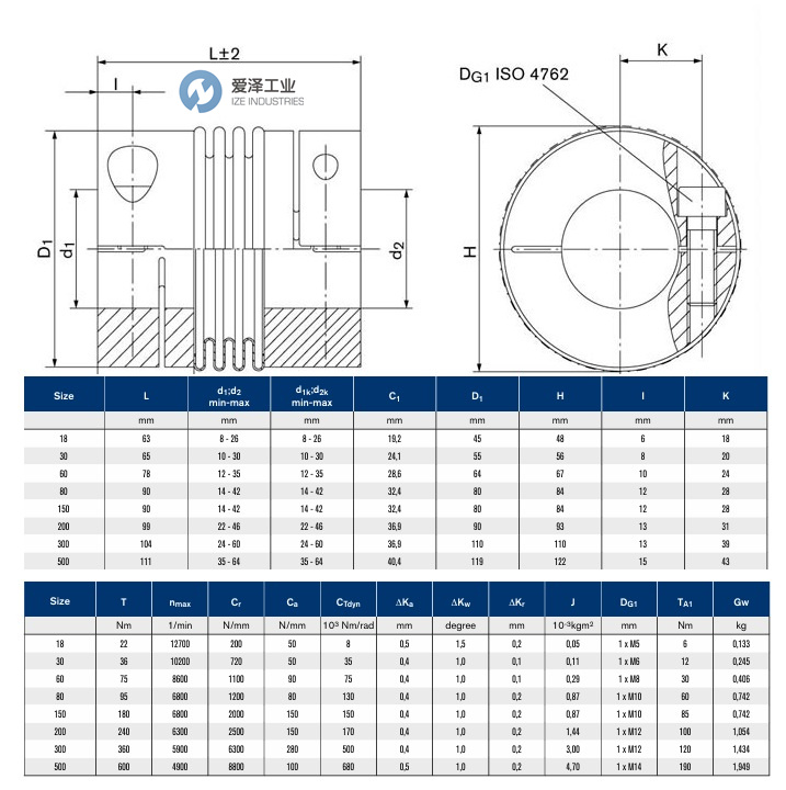 GERWAH聯(lián)軸器AKN150-38H7-32H7愛澤工業(yè)izeindustries.jpg