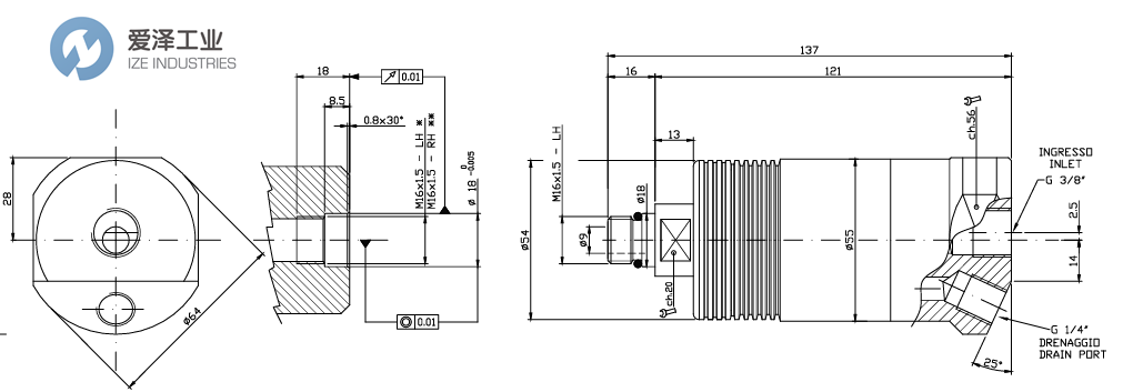 ROTOFLUX旋轉(zhuǎn)接頭B10-1726-05L-REV.01愛(ài)澤工業(yè)izeindustries.png