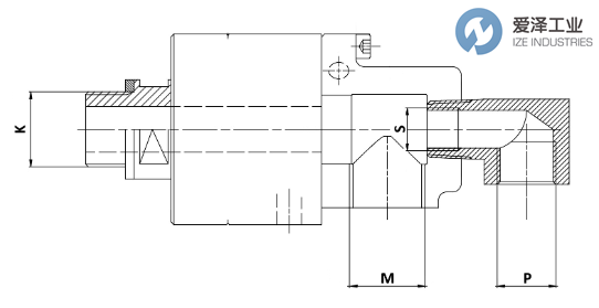 JOHNSON-FLUITEN旋轉(zhuǎn)接頭RH031023542愛(ài)澤工業(yè)izeindustries.png