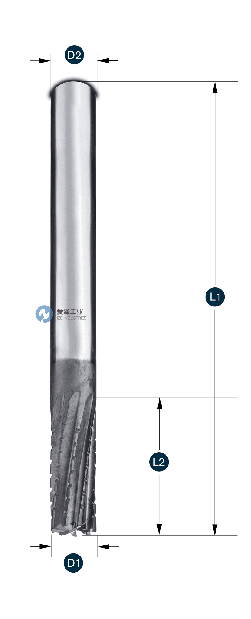 HUFSCHMIED銑頭066ECO060-DIP6P愛澤工業(yè).png