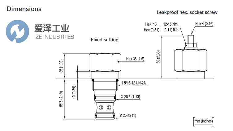 REXROTH閥04840203270000A R901109379愛澤工業(yè) izeindustries.png