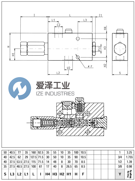 REXROTH閥05416210022000A R930001723愛澤工業(yè) izeindustries.png
