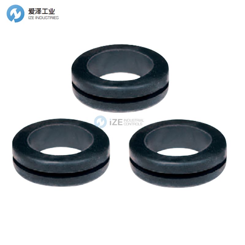 SES-HELAVIA密封圈DA系列 愛澤工業(yè)ize-industries.jpg