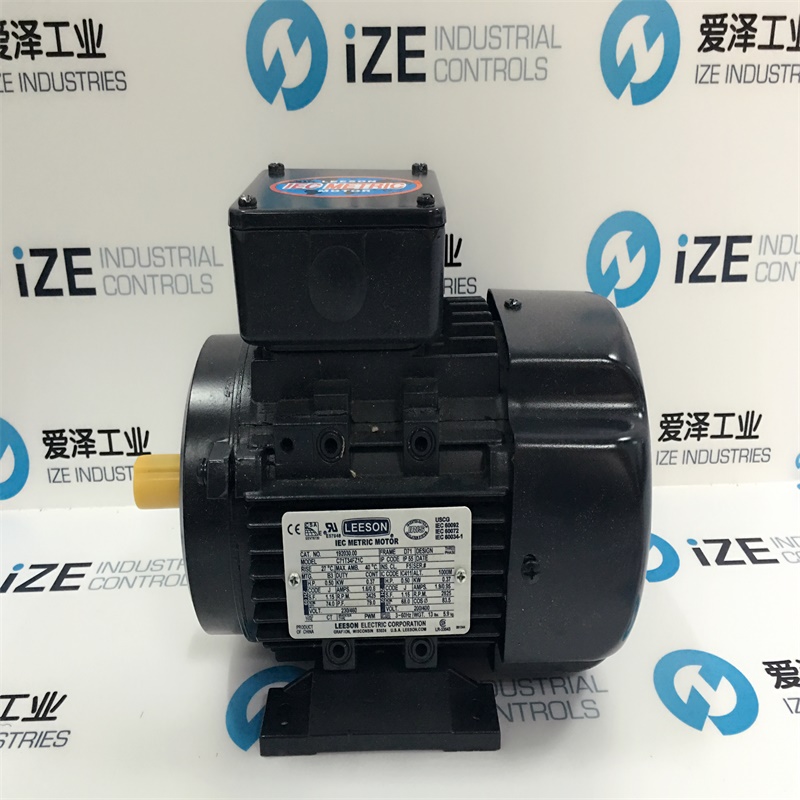 LEESON 192030.00 C71T34FZ1C  愛澤工業(yè) ize_industries(1).JPG