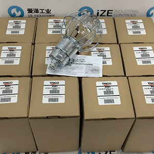 TRICO-40291-oiler-油杯-愛澤工業(yè)-ize-industries.gif