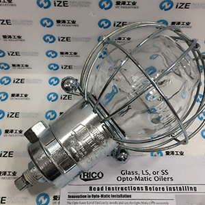 TRICO-40291-oiler-油杯-愛澤工業(yè)-ize-industries1.gif