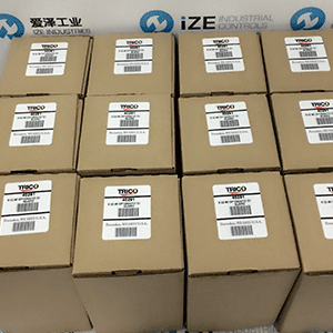 TRICO-40291-oiler-油杯-愛澤工業(yè)-ize-industries2.gif